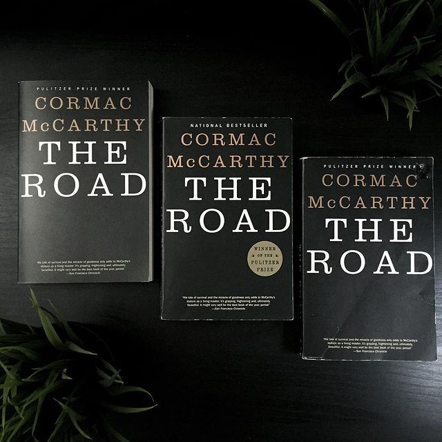 Home Books
