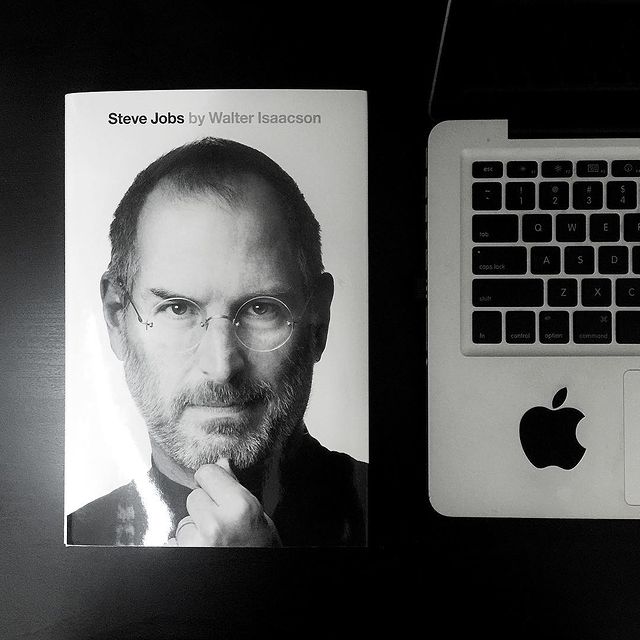Home Books