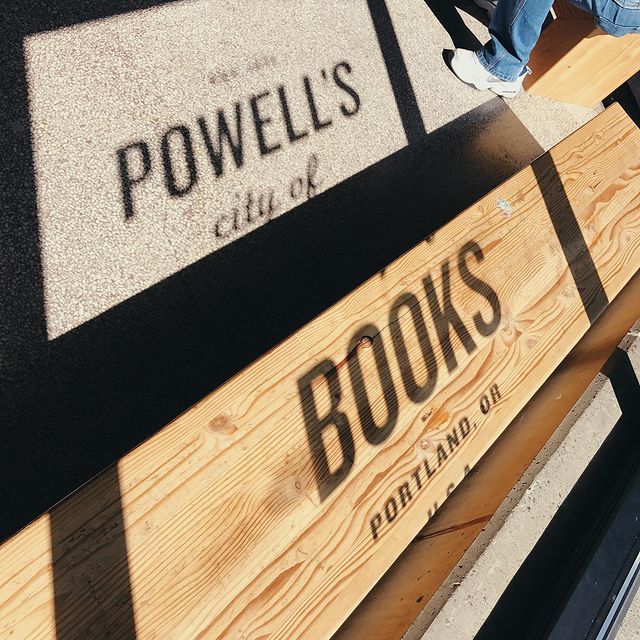 Home Books