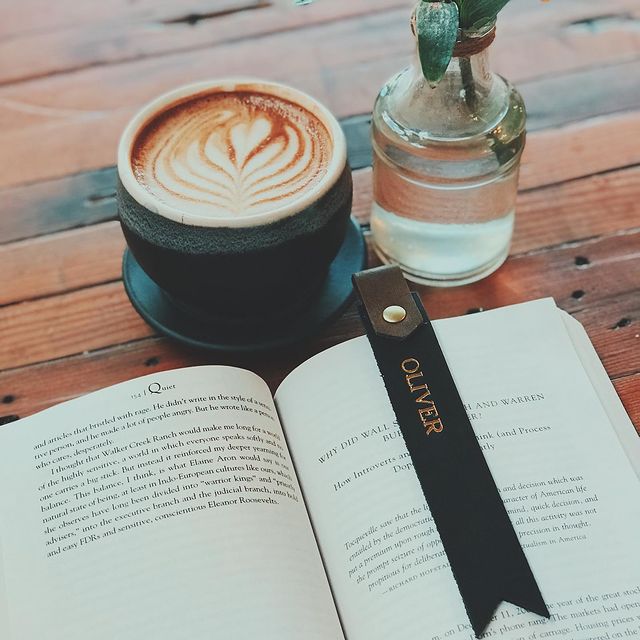 Home Books