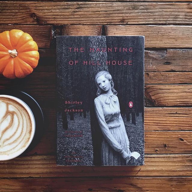 Home Books