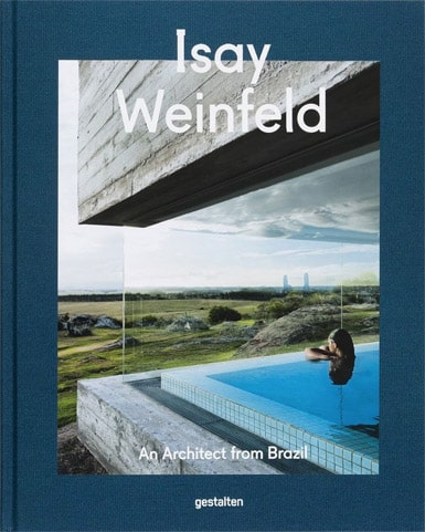 Home Books