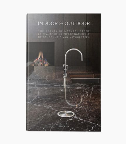 Home Books