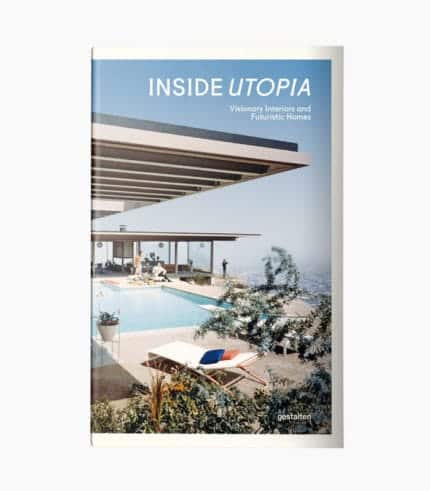 Home Books