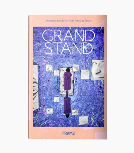 Home Books