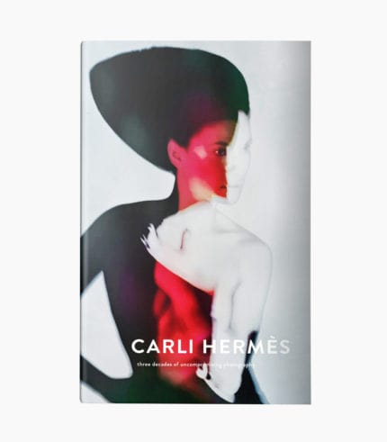 Home Books