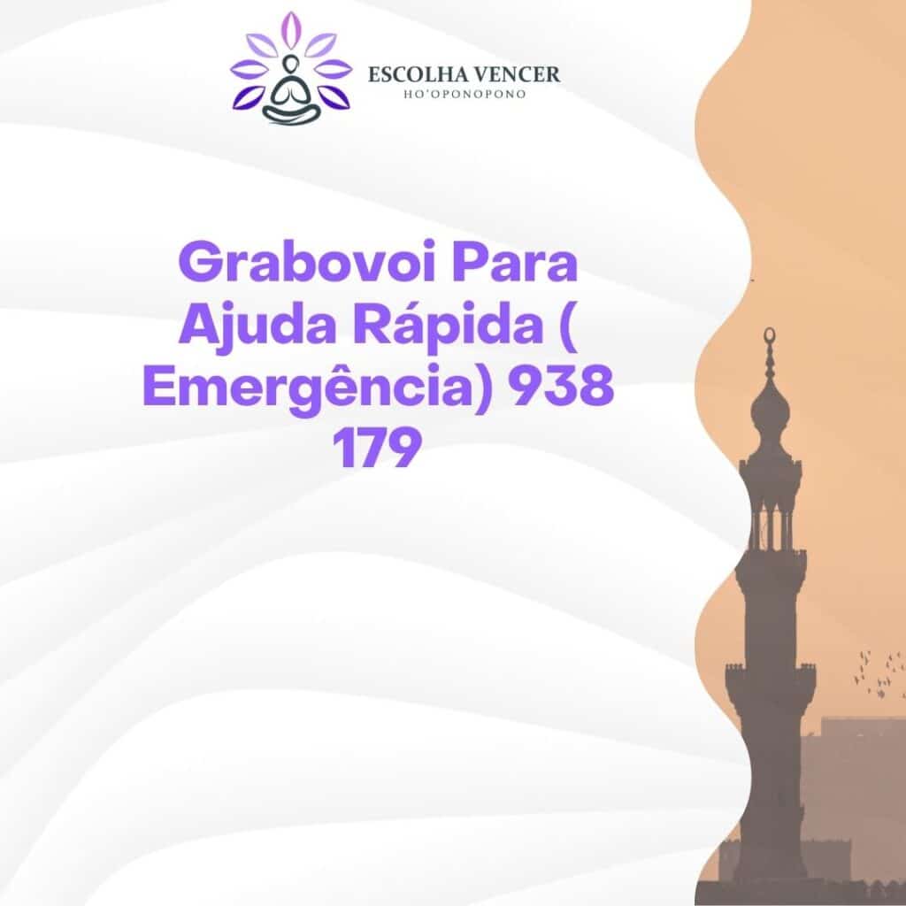 grabovoi para ajuda rapida emergencia 938 179