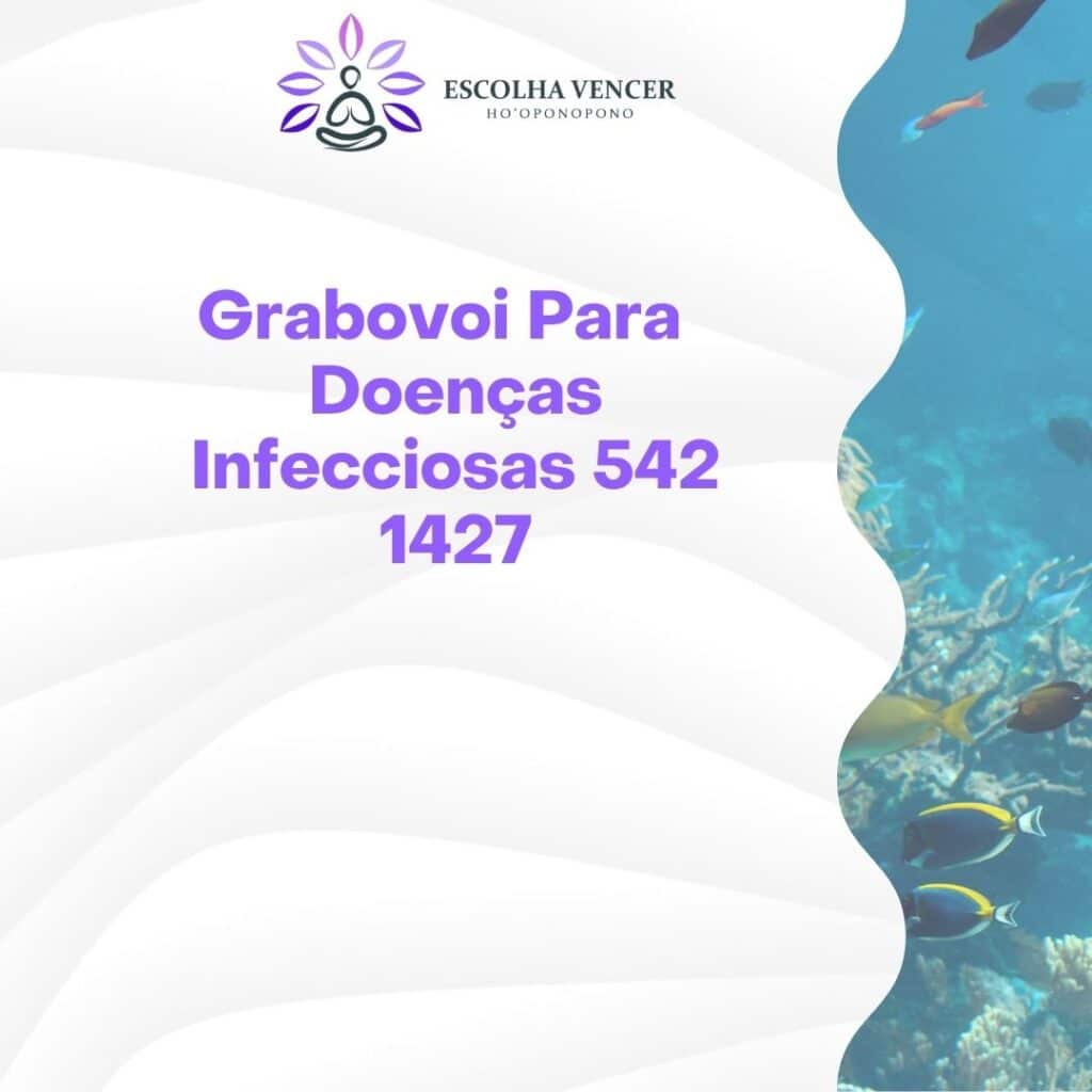 grabovoi para doencas infecciosas 542 1427