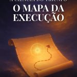 Capa do e-book A Ciência do Triunfo: O Mapa da Execução
